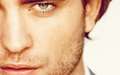 Rob Pattinson - twilight-series photo