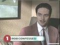 twilight-series - Robert's Confession screencap