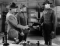 Sergeant York (1941) - classic-movies photo