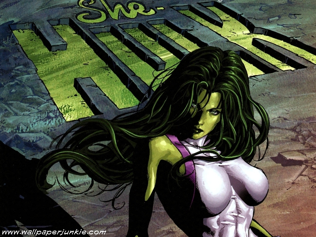 She-Hulk-marvel-superheroines-4805913-1024-768.jpg