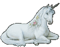 Sitting-Unicorn-click-to-view-animation-unicorns-4876970-121-94.gif
