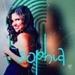 Sophia <3 - sophia-bush icon