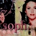 Sophia <3 - sophia-bush icon