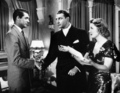 The Awful Truth (1937) - classic-movies photo