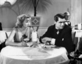 The Awful Truth (1937) - classic-movies photo