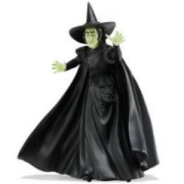  The Wicked Witch