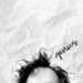 Tim Burton icons - tim-burton icon