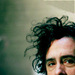 Tim Burton icons - tim-burton icon