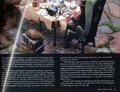 Tim Burton's Alice In Wonderland - Article Scans from Disney Twenty-Three Magazine - alice-in-wonderland-2010 photo