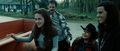 twilight-series - Twilight Movie screencap
