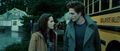 Twilight Movie - twilight-series screencap