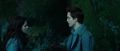 twilight-series - Twilight Movie screencap