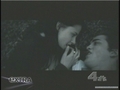 twilight-series - Twilight on Extra screencap