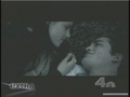 Twilight on Extra - twilight-series screencap
