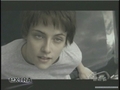 twilight-series - Twilight on Extra screencap