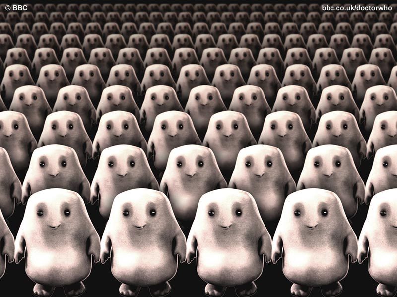 adipose-the-creatures-of-doctor-who-4818