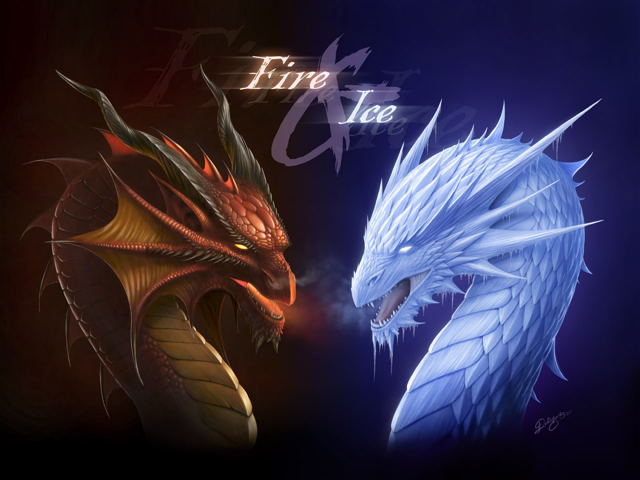 fantasy-dragon-dragons-4814380-1280-960.