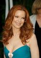 marcia cross - desperate-housewives photo