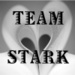 stark - house-of-night-series icon