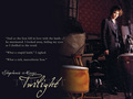 twilight saga - twilight-series photo