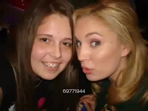  with Fans