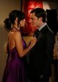  2x20 - Remains of the J - gossip-girl photo