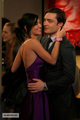  2x20 - Remains of the J - gossip-girl photo