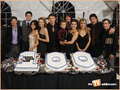 100th Episode! - one-tree-hill photo