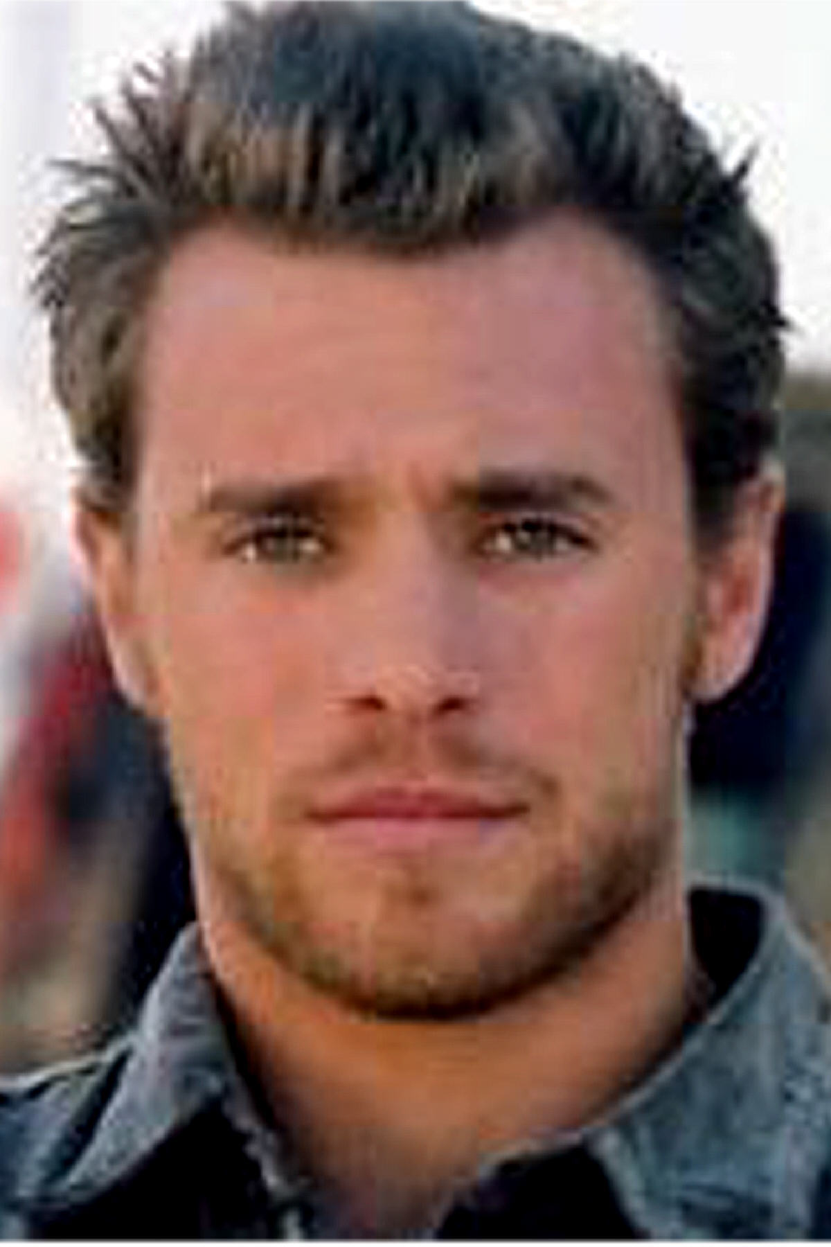 Billy Abbott-Billy Miller - The Young and the Restless Photo (4954050) - Fanpop