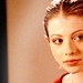 Buffy the Vampire Slayer - buffy-the-vampire-slayer icon