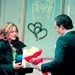 C/B 100 New Icons - blair-and-chuck icon