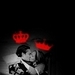 C/B 100 New Icons - blair-and-chuck icon
