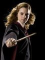 Character Posters - harry-potter photo