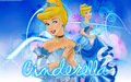 cinderella - Cinderella wallpaper