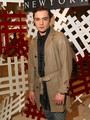 Cocktail Party At Barneys New York In Honor Of Christopher Bailey - gossip-girl photo