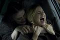 Drag Me to Hell stills - horror-movies photo