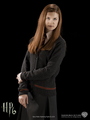 Ginny in HBP - harry-potter photo