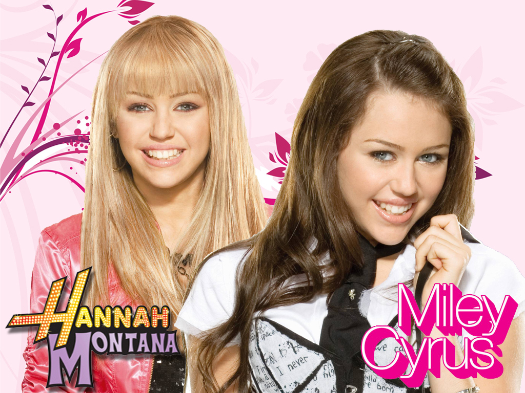 http://images2.fanpop.com/images/photos/4900000/Hannah-Montana-Miley-Cyrus-Rocks-Best-Of-Both-Worlds-hannah-montana-4954276-1024-768.jpg