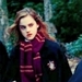 Harmione - hermione-granger icon