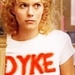 Hilarie <3 - one-tree-hill icon