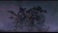 howls-moving-castle - Howl's Moving Castle screencap