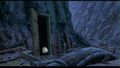 Howl's Moving Castle - howls-moving-castle screencap