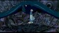 Howl's Moving Castle - howls-moving-castle screencap