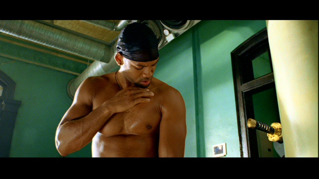 Method man nude - 🧡 Black Celebrity Thread Athletes, Singers/rappers, Acto...
