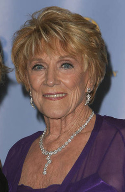  Kay Chancellor-Jeanne Cooper