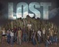 LOST - lost photo