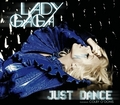 Lady Gaga - lady-gaga photo