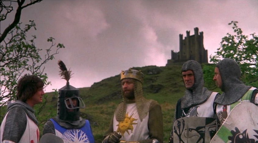 Monty-Python-and-the-Holy-Grail-monty-py