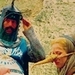 Monty Python and the Holy Grail - movies icon