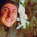 Monty Python and the Holy Grail - movies icon